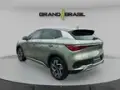 BYD Yuan Plus - Miniatura 5