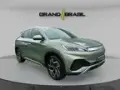 BYD Yuan Plus - Miniatura 1