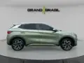 BYD Yuan Plus - Miniatura 2