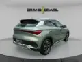 BYD Yuan Plus - Miniatura 3