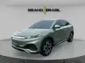 BYD Yuan Plus - Miniatura 7