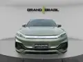 BYD Yuan Plus - Miniatura 8