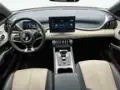 BYD Yuan Plus - Miniatura 9