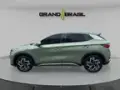 BYD Yuan Plus - Miniatura 6