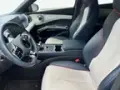 BYD Yuan Plus - Miniatura 10