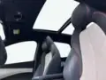 BYD Yuan Plus - Miniatura 11