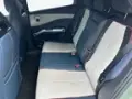 BYD Yuan Plus - Miniatura 12