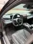 BYD Seal - Miniatura 2