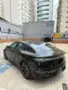 BYD Seal - Miniatura 3