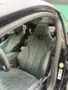 BYD Seal - Miniatura 4