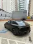 BYD Seal - Miniatura 1