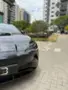 BYD Seal - Miniatura 7