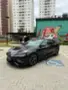 BYD Seal - Miniatura 8