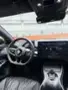 BYD Seal - Miniatura 10