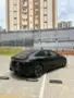 BYD Seal - Miniatura 9