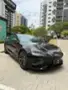 BYD Seal - Miniatura 12