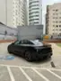 BYD Seal - Miniatura 13