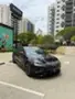BYD Seal - Miniatura 11
