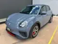 GWM Ora 03 - Miniatura 1