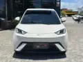 BYD Dolphin Mini - Miniatura 2