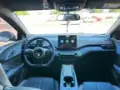 BYD Dolphin Mini - Miniatura 6