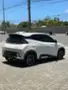 BYD Dolphin Mini - Miniatura 5
