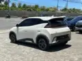 BYD Dolphin Mini - Miniatura 4