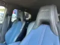 BYD Dolphin Mini - Miniatura 10