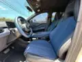 BYD Dolphin Mini - Miniatura 11