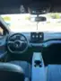 BYD Dolphin Mini - Miniatura 7
