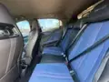 BYD Dolphin Mini - Miniatura 13
