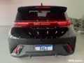 BYD Dolphin Mini - Miniatura 4