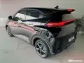 BYD Dolphin Mini - Miniatura 3