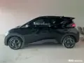 BYD Dolphin Mini - Miniatura 2