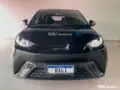 BYD Dolphin Mini - Miniatura 8