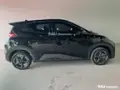 BYD Dolphin Mini - Miniatura 6