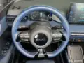 BYD Dolphin Mini - Miniatura 10
