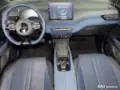 BYD Dolphin Mini - Miniatura 11