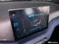 BYD Dolphin Mini - Miniatura 9