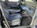 BYD Dolphin Mini - Miniatura 13