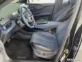 BYD Dolphin Mini - Miniatura 14