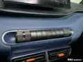 BYD Dolphin Mini - Miniatura 12