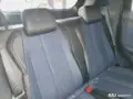 BYD Dolphin Mini - Miniatura 17