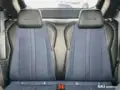 BYD Dolphin Mini - Miniatura 18