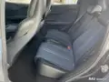 BYD Dolphin Mini - Miniatura 15