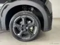 BYD Dolphin Mini - Miniatura 19