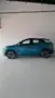 BYD Yuan Plus - Miniatura 2