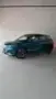 BYD Yuan Plus - Miniatura 1