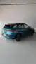 BYD Yuan Plus - Miniatura 5