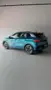 BYD Yuan Plus - Miniatura 3